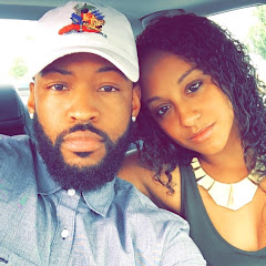 King And Queen Youtube Channel Statistics Online Video Analysis