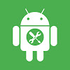 What could Oprek Android buy with $113.8 thousand?