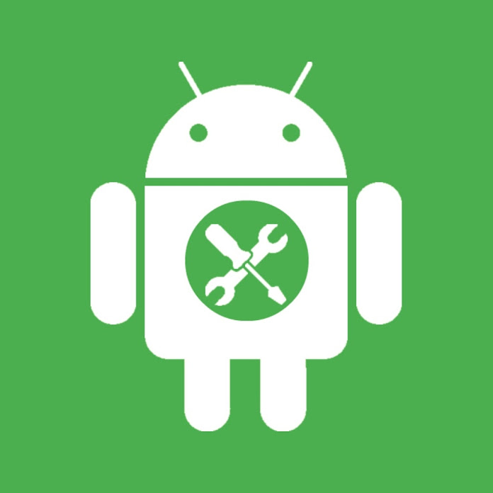 Oprek Android Net Worth & Earnings (2026)