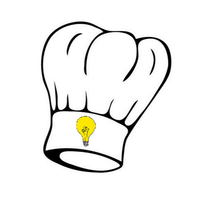 il Vlog di zia Franca Net Worth & Earnings (2026)