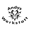 What could Andys Werkstatt buy with $100 thousand?