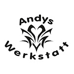 Andys Werkstatt Net Worth