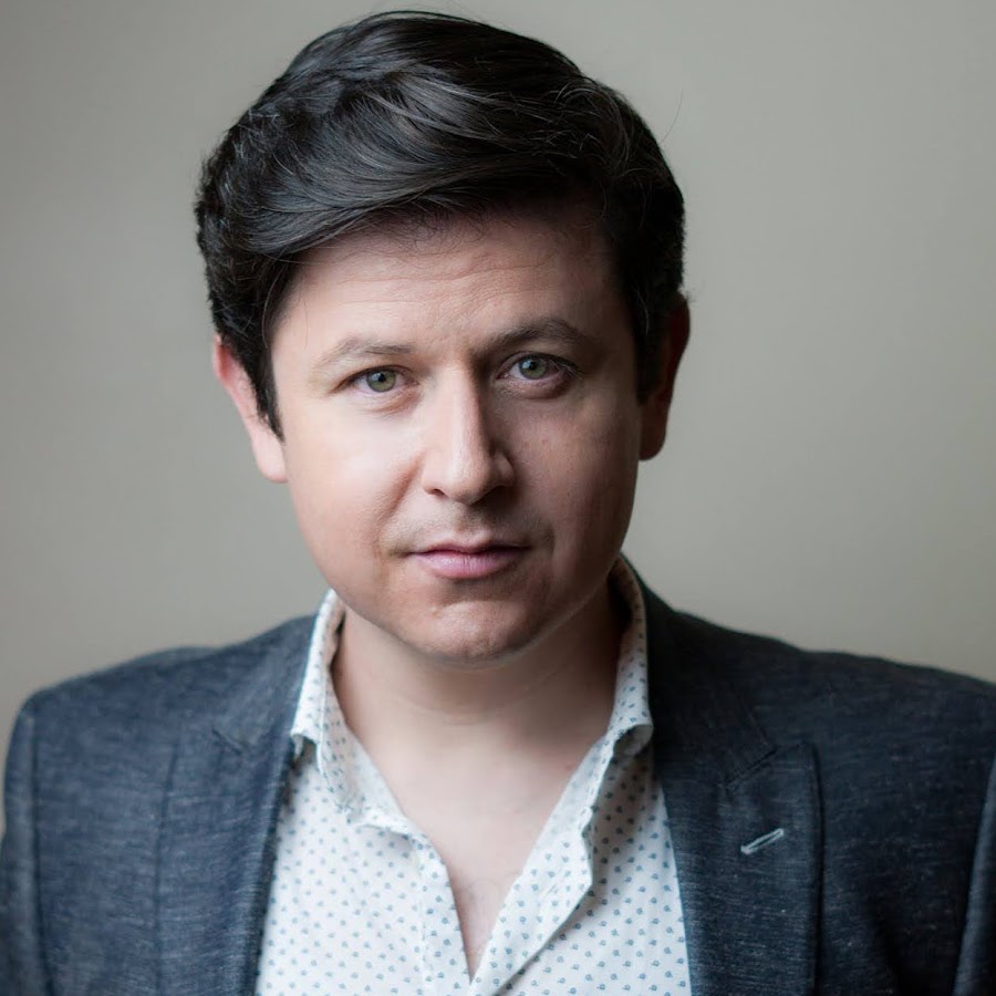 Enrique Guzmán - YouTube