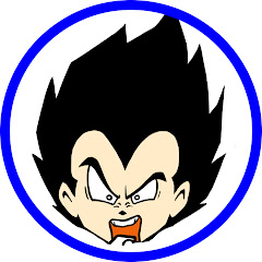 音フェチベジータ