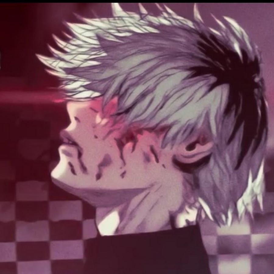 anime freak - YouTube