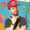 What could Canal Uplay buy with $100 thousand?