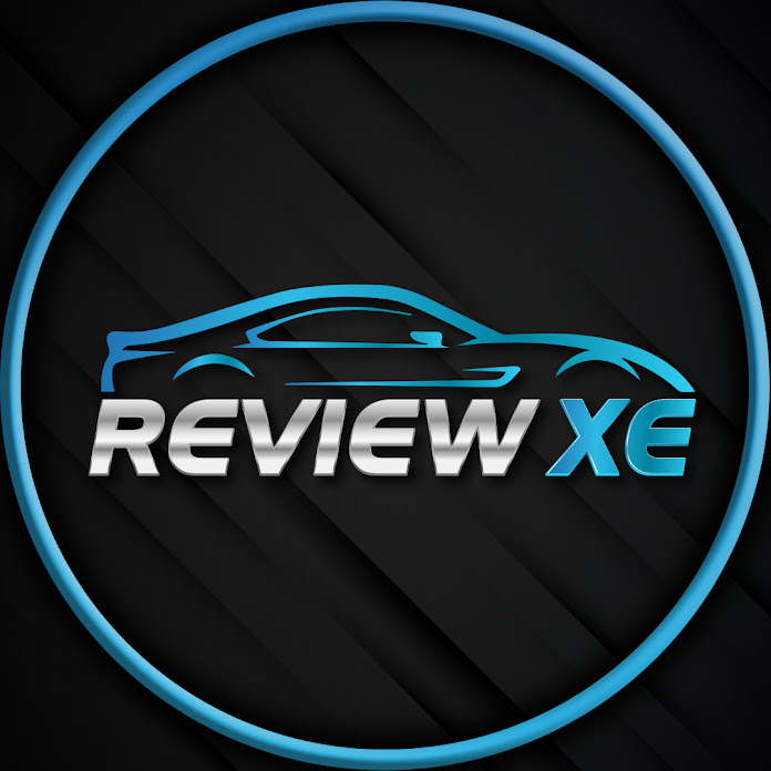 Chu Diệu Linh Official Net Worth & Earnings (2026)