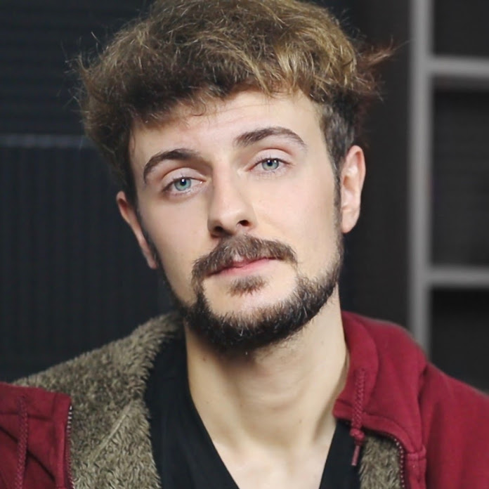 Emilio Abril Net Worth & Earnings (2026)