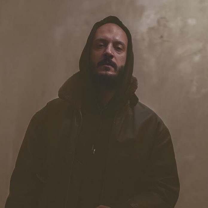 Çağrı Sinci Official Net Worth & Earnings (2026)