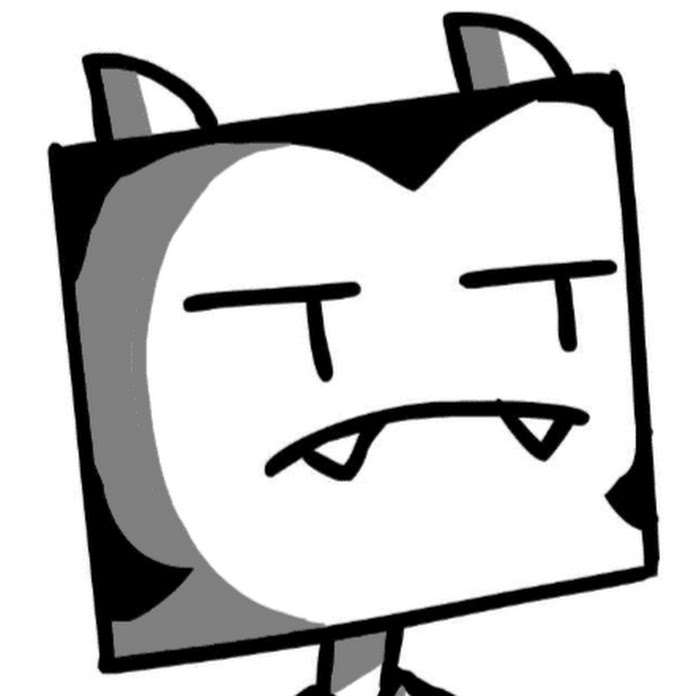 INYH #INeedYourHat Net Worth & Earnings (2026)