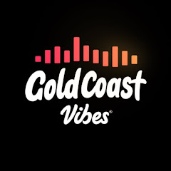 Gold Coast Vibes