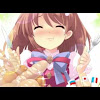 AniBlogChannel