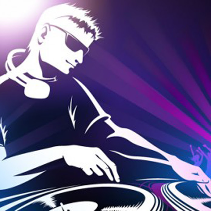 ЛУЧШАЯ РУССКАЯ ДИСКОТЕКА Net Worth & Earnings (2026)