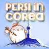 What could Persi in Corea buy with $148.52 thousand?