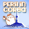 What could Persi in Corea buy with $148.5 thousand?