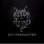 CAT PRODUCTION