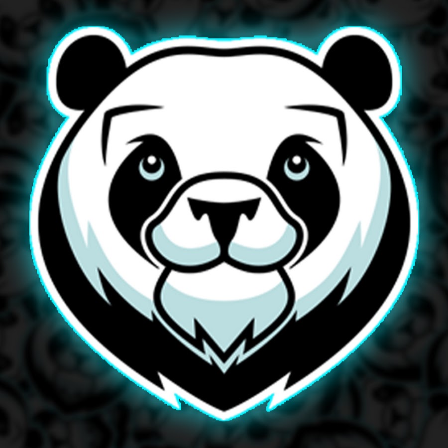 Pandas cs go. Панда аватар. Панда на аву. Картинки панды на аватарку. Панда канал.