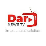 Habari Zote Net Worth