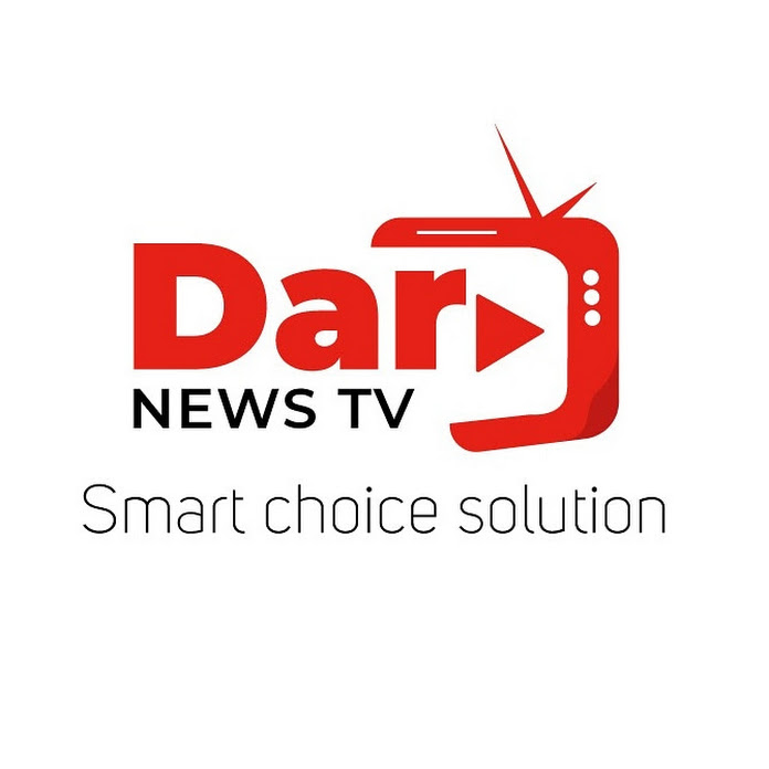 Habari Zote Net Worth & Earnings (2026)