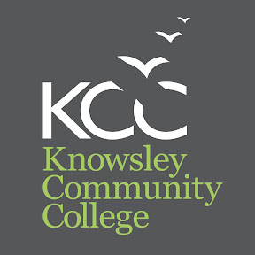 Knowsley Community College YouTube