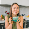 What could Caitlin Shoemaker buy with $100 thousand?