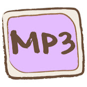 Mp3 Free Download - Channel 