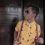 Mak Lepoh - Channel 