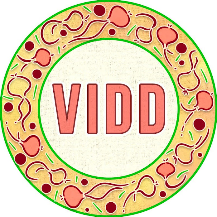 ВИД ВИДНЫЙ Net Worth & Earnings (2026)