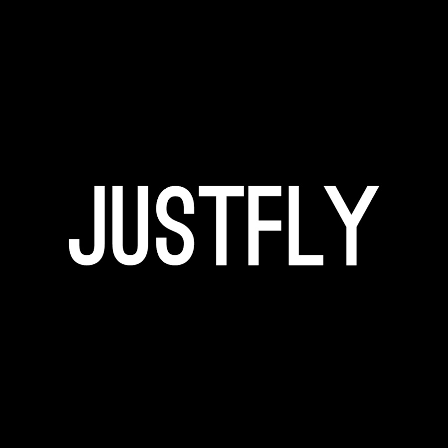 JUSTFLY OFICIAL YouTube