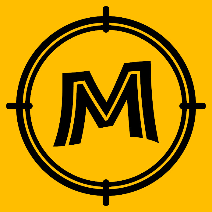 Missão Musical Net Worth & Earnings (2026)