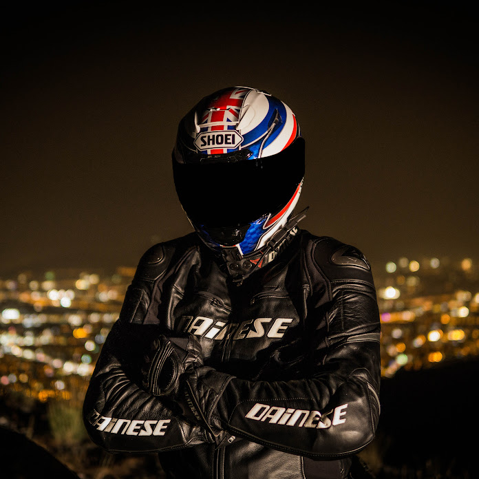 TOU BUSA O YIOS Net Worth & Earnings (2026)