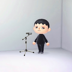 ミニマリストしぶ