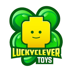LuckyCleverToys