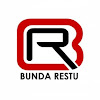 What could Restu Alif buy with $100 thousand?