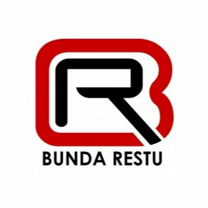 Restu Alif Net Worth & Earnings (2026)