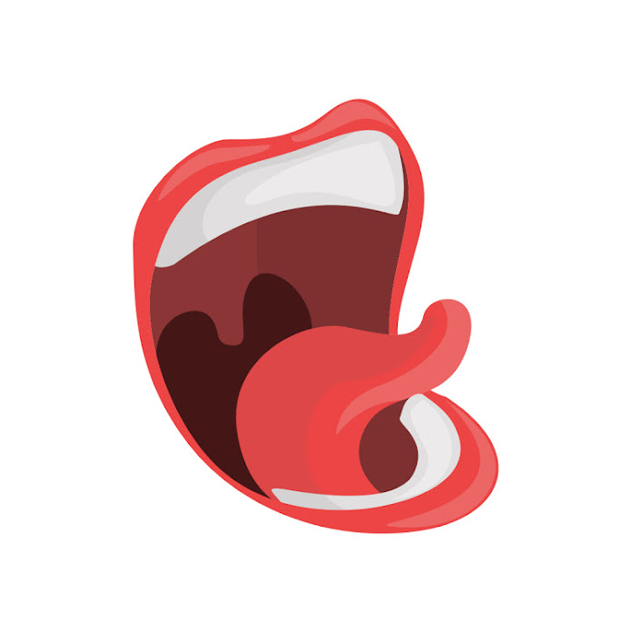 Coconut Ivory Boys Net Worth & Earnings (2026)