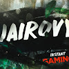 What could JairovY buy with $100 thousand?