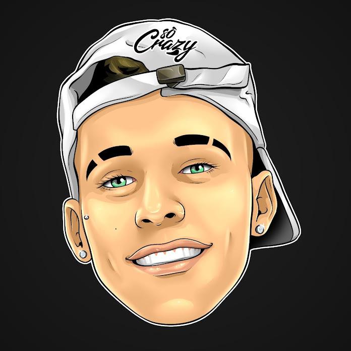 Pedro Maia Net Worth & Earnings (2026)