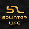 Splinter Life ЗАРАБАТЫВАЕМ В ИНТЕРНЕТЕ