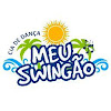 What could Meu Swingão buy with $216.64 thousand?
