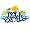 What could Meu Swingão buy with $216.6 thousand?