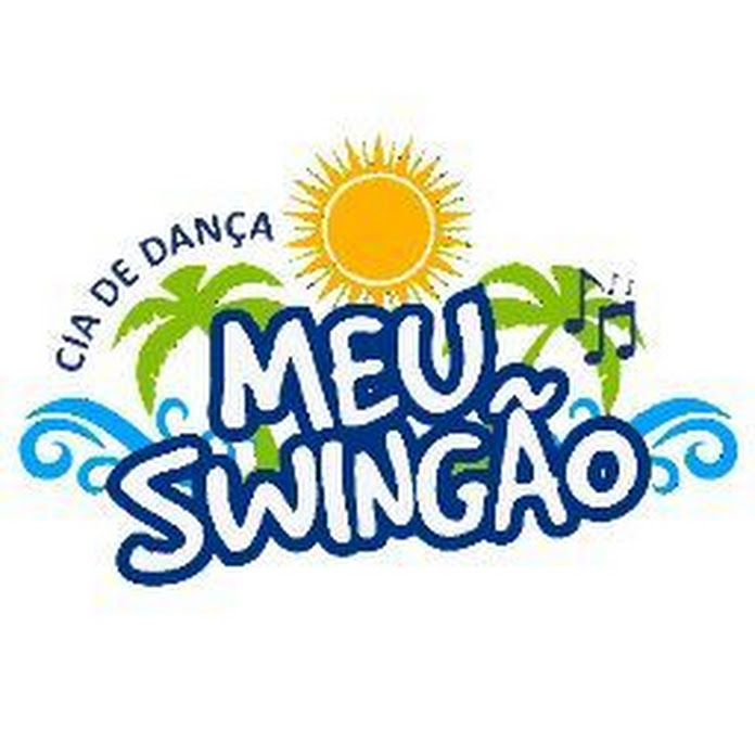 Meu Swingão Net Worth & Earnings (2026)