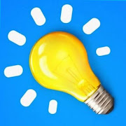 21+ KERAJINAN 5 MENIT BERMAIN , Trend Masa Kini!