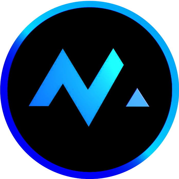 MatyS Net Worth & Earnings (2026)