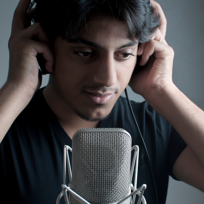 ناصر السعيد Net Worth & Earnings (2026)