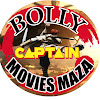 What could Bolly Movies Maza buy with $13.97 million?