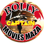 Bolly Movies Maza Net Worth
