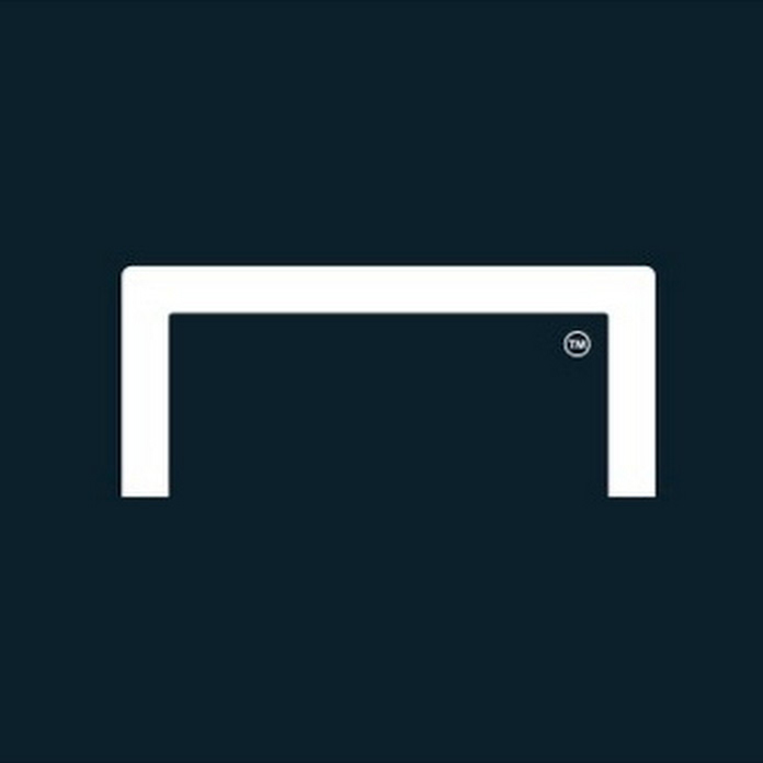 GOAL TV Net Worth & Earnings (2026)