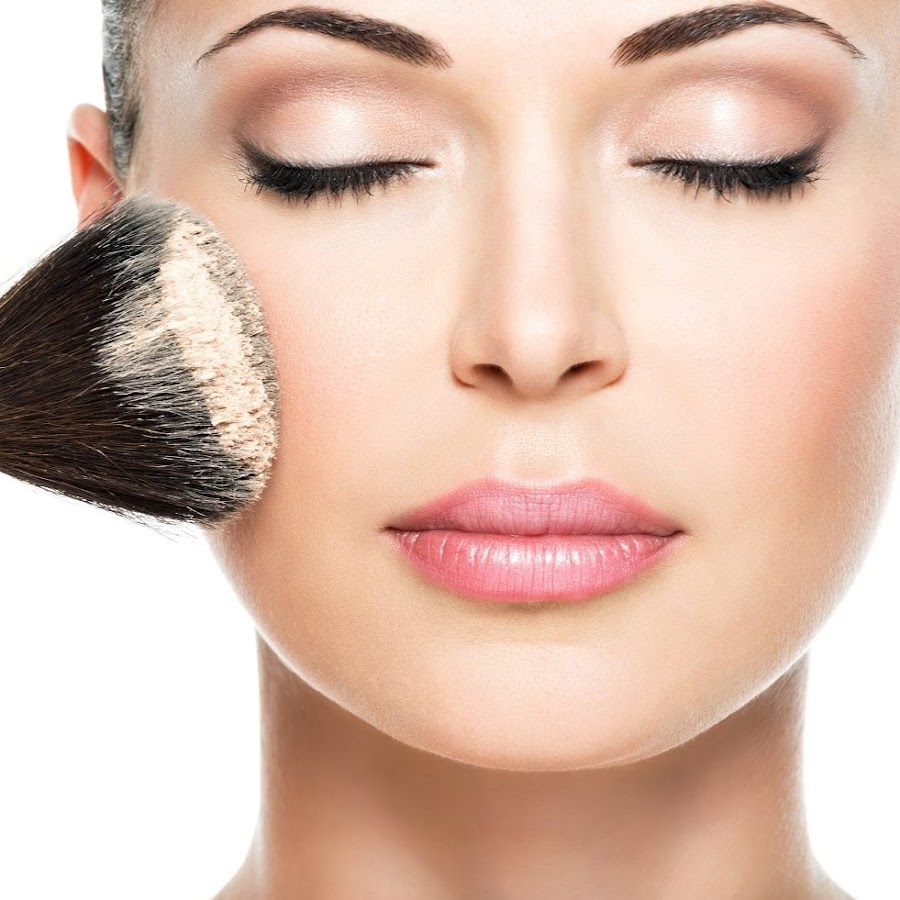 MetDaan Makeup YouTube