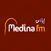 What could Medina FM buy with $100 thousand?